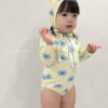 LINE_ALBUM_2026. 5. 26._260526_23 長袖連身泳裝(附帽子)
