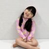 LINE_ALBUM_2026. 5. 26._260526_25 長袖連身泳裝(附帽子)