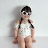 LINE_ALBUM_2026. 5. 26._260526_28 公主袖連身泳裝(附帽子)