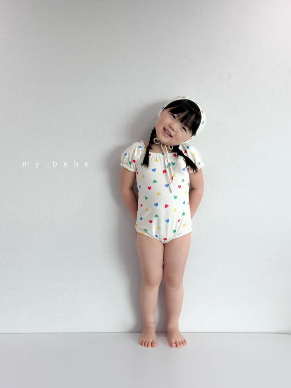 LINE_ALBUM_2026. 5. 26._260526_29 公主袖連身泳裝(附帽子)
