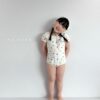 LINE_ALBUM_2026. 5. 26._260526_29 公主袖連身泳裝(附帽子)
