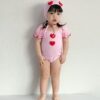 LINE_ALBUM_2026. 5. 26._260526_3 愛心泳裝(附帽子)
