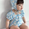 LINE_ALBUM_2026. 5. 26._260526_30 公主袖連身泳裝(附帽子)