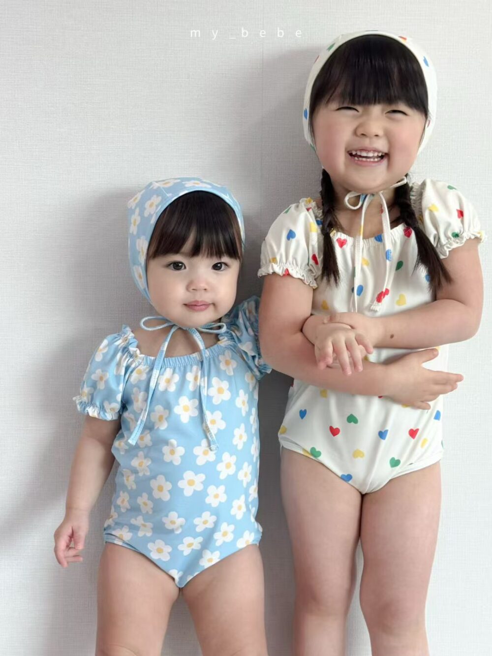 LINE_ALBUM_2026. 5. 26._260526_32 公主袖連身泳裝(附帽子)