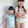 LINE_ALBUM_2026. 5. 26._260526_32 公主袖連身泳裝(附帽子)