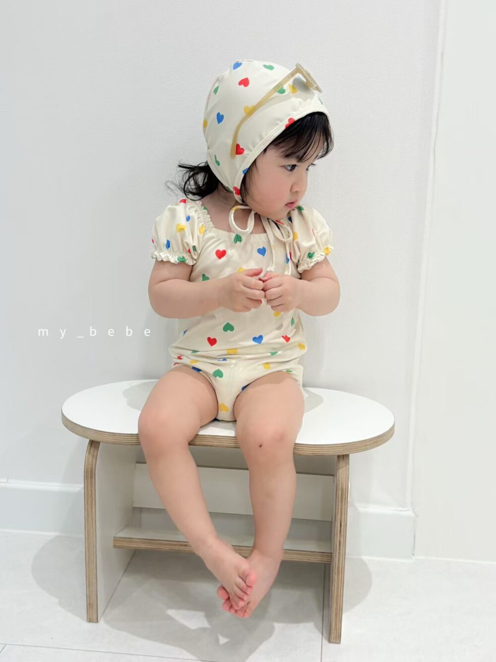 LINE_ALBUM_2026. 5. 26._260526_35 公主袖連身泳裝(附帽子)
