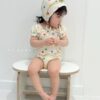 LINE_ALBUM_2026. 5. 26._260526_35 公主袖連身泳裝(附帽子)
