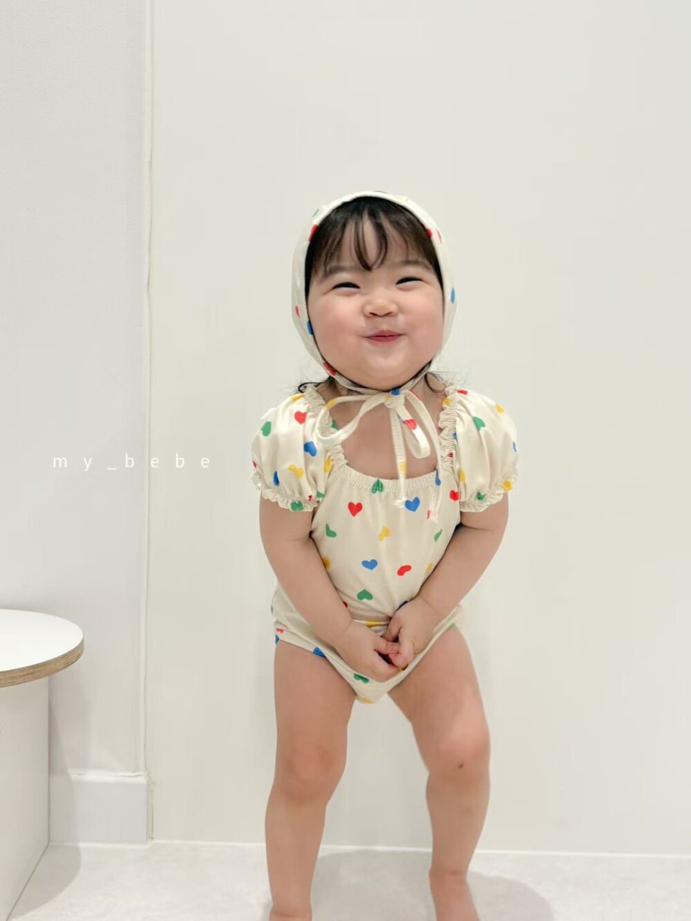 LINE_ALBUM_2026. 5. 26._260526_36 公主袖連身泳裝(附帽子)