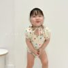 LINE_ALBUM_2026. 5. 26._260526_36 公主袖連身泳裝(附帽子)