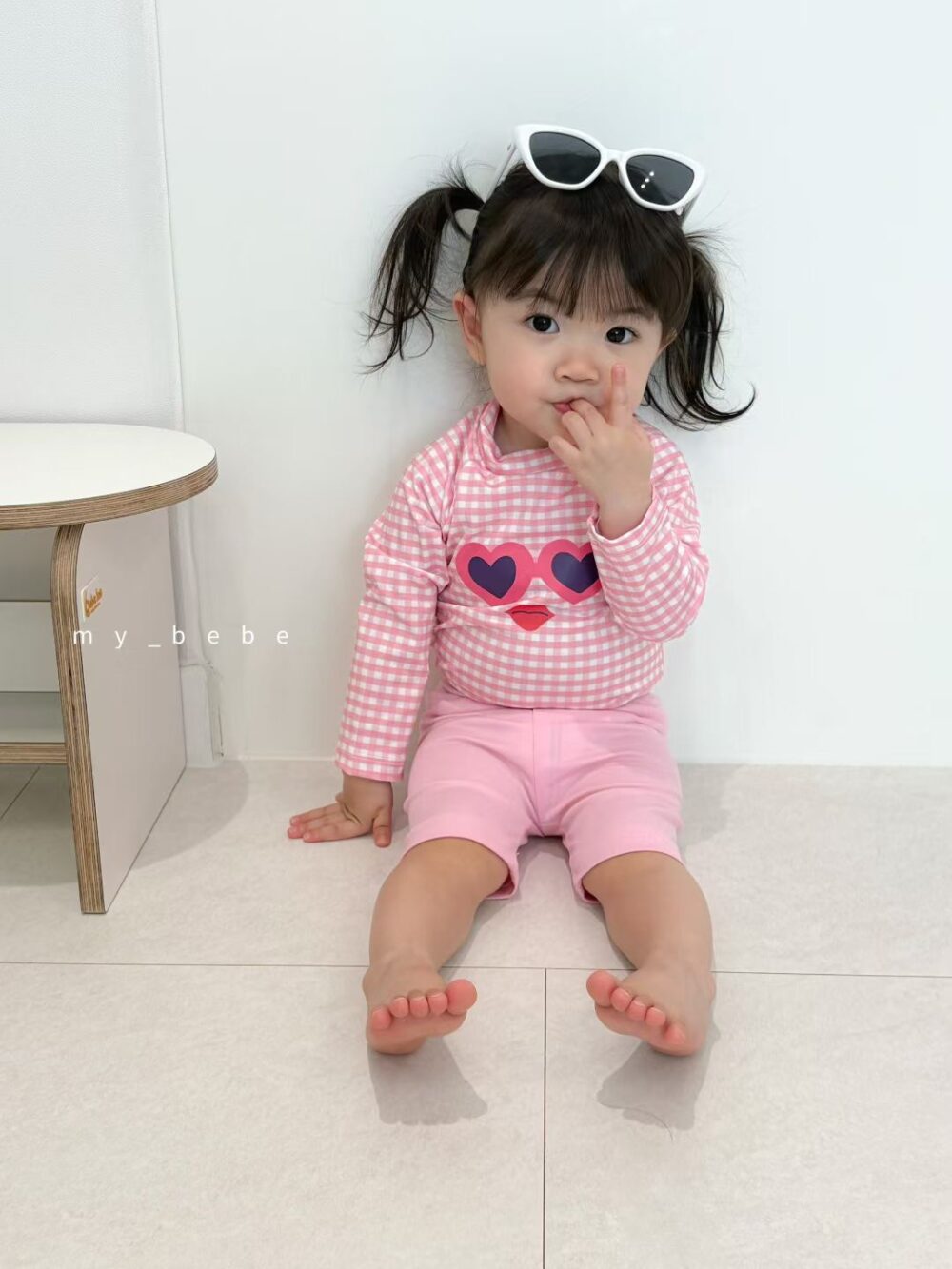 LINE_ALBUM_2026. 5. 26._260526_39 長袖五分褲泳裝(無帽子可加購)