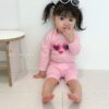 LINE_ALBUM_2026. 5. 26._260526_39 長袖五分褲泳裝(無帽子可加購)