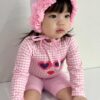 LINE_ALBUM_2026. 5. 26._260526_4 長袖五分褲泳裝(無帽子可加購)