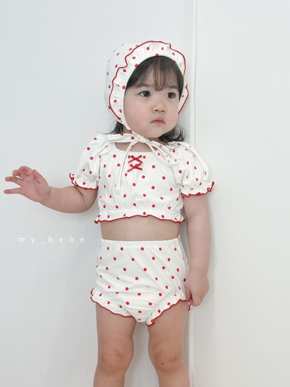LINE_ALBUM_2026. 5. 26._260526_40 兩截式公主袖泳裝(附帽子)