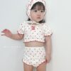 LINE_ALBUM_2026. 5. 26._260526_40 兩截式公主袖泳裝(附帽子)