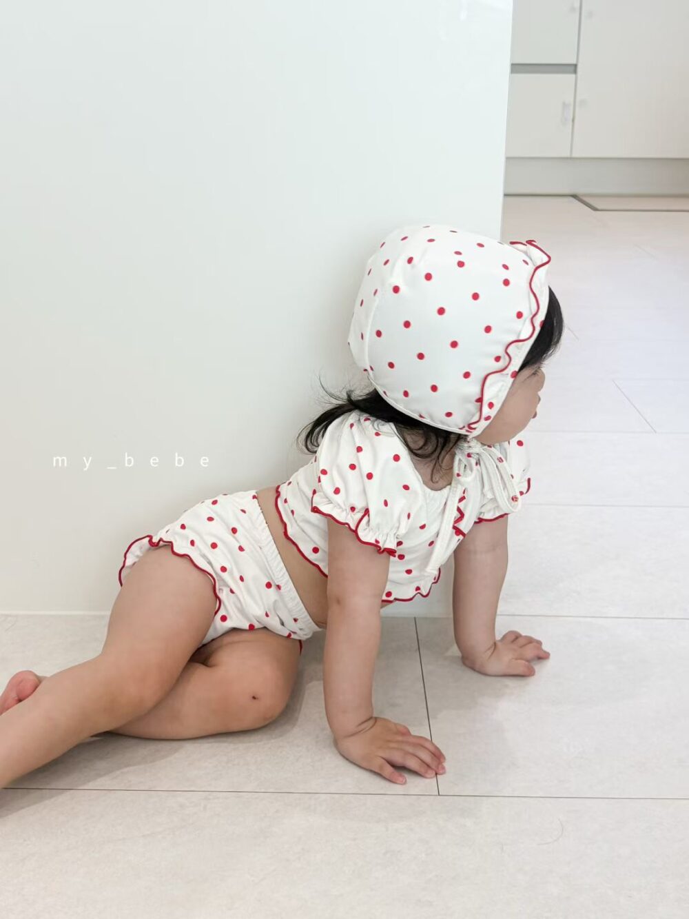 LINE_ALBUM_2026. 5. 26._260526_41 兩截式公主袖泳裝(附帽子)