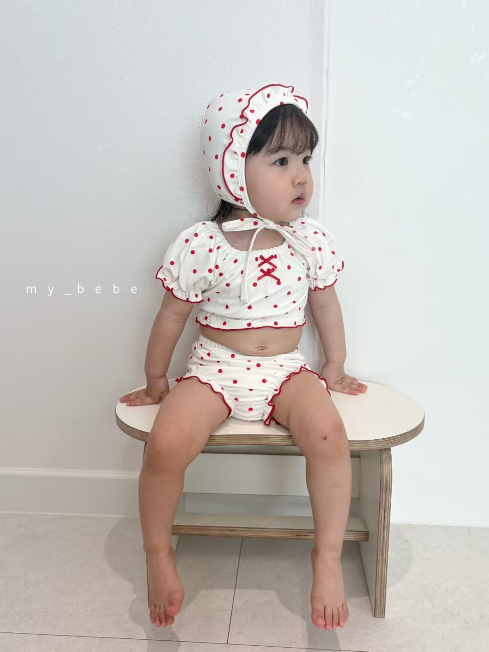 LINE_ALBUM_2026. 5. 26._260526_43 兩截式公主袖泳裝(附帽子)