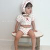 LINE_ALBUM_2026. 5. 26._260526_43 兩截式公主袖泳裝(附帽子)