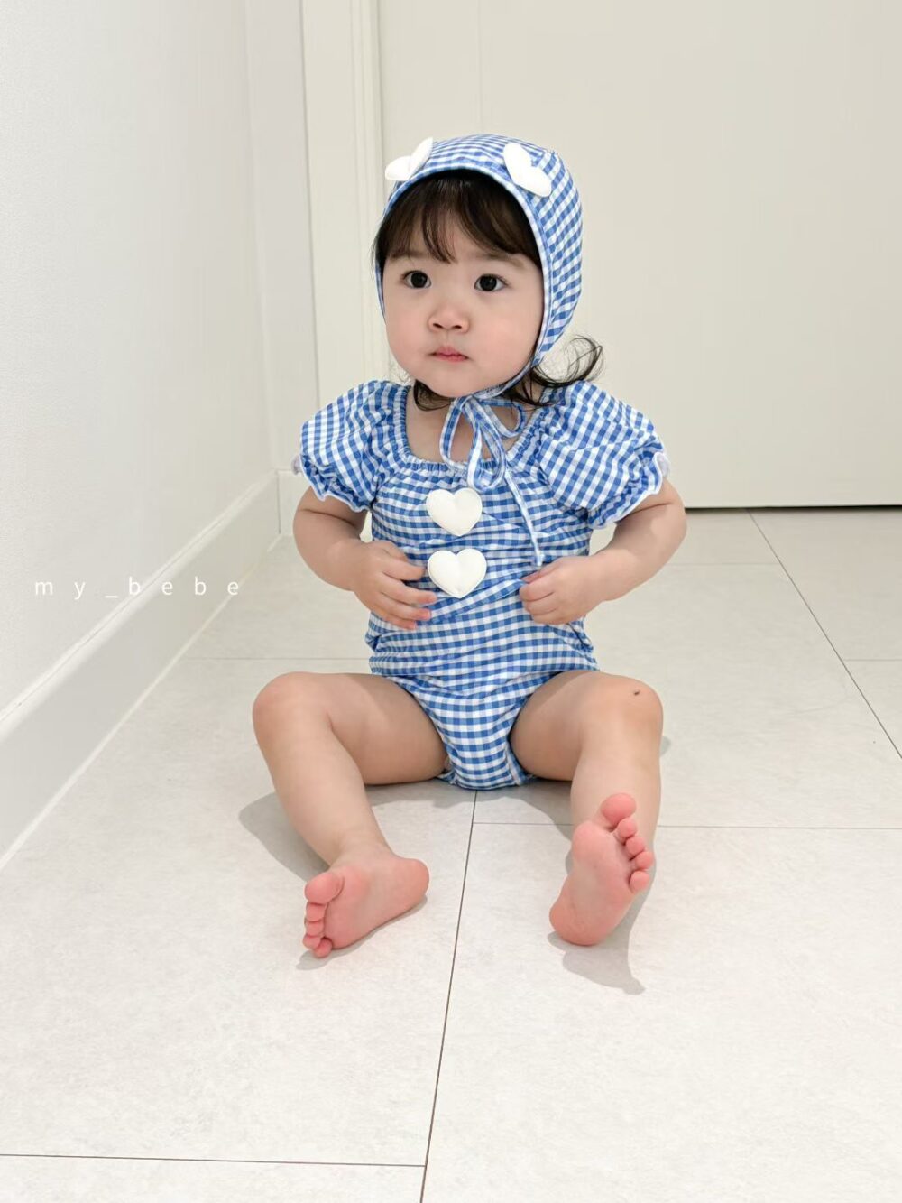 LINE_ALBUM_2026. 5. 26._260526_44 愛心泳裝(附帽子)