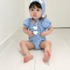 LINE_ALBUM_2026. 5. 26._260526_44 愛心泳裝(附帽子)
