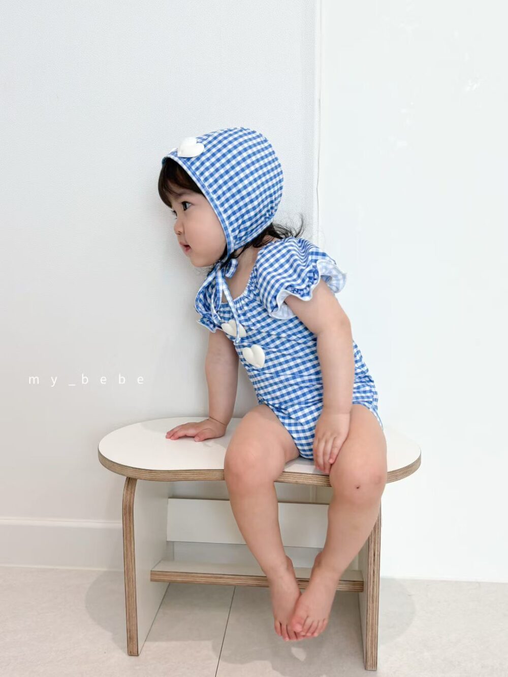 LINE_ALBUM_2026. 5. 26._260526_45 愛心泳裝(附帽子)