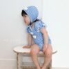 LINE_ALBUM_2026. 5. 26._260526_45 愛心泳裝(附帽子)
