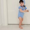 LINE_ALBUM_2026. 5. 26._260526_46 愛心泳裝(附帽子)