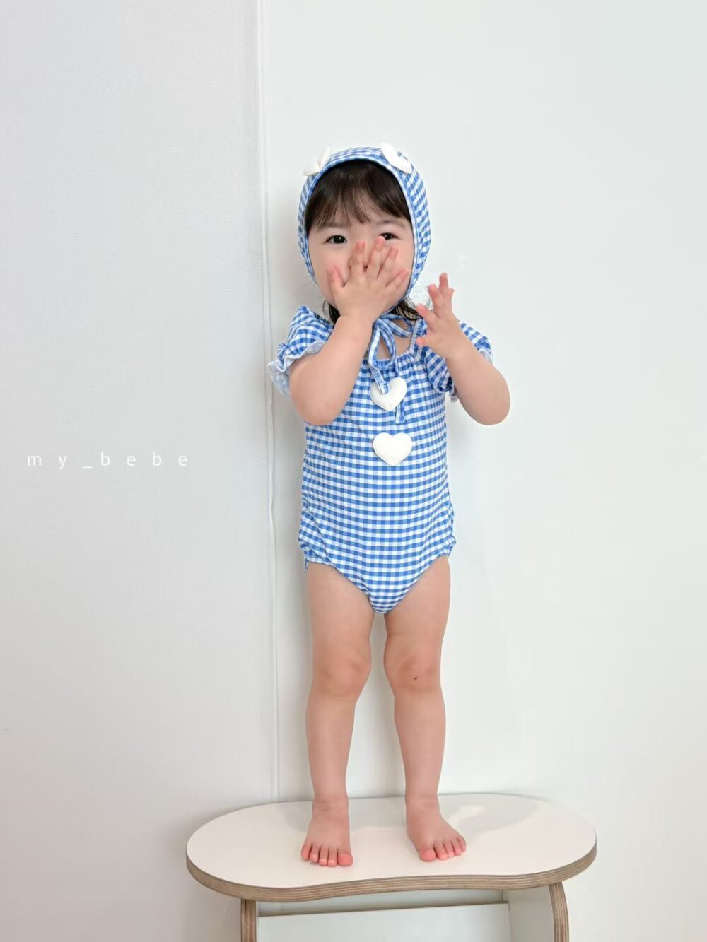 LINE_ALBUM_2026. 5. 26._260526_47 愛心泳裝(附帽子)