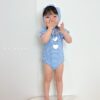 LINE_ALBUM_2026. 5. 26._260526_47 愛心泳裝(附帽子)