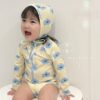 LINE_ALBUM_2026. 5. 26._260526_48 長袖連身泳裝(附帽子)