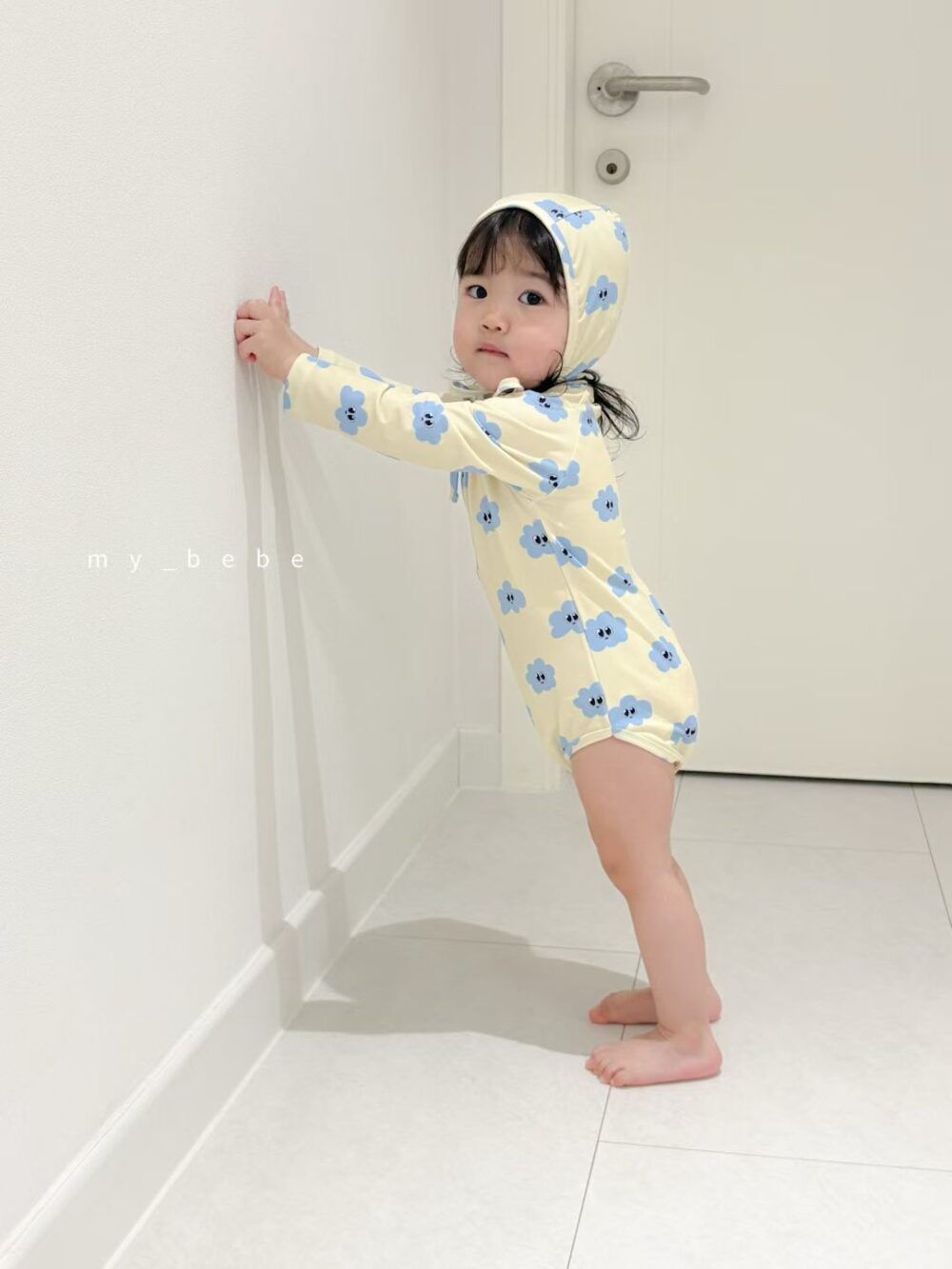 LINE_ALBUM_2026. 5. 26._260526_49 長袖連身泳裝(附帽子)