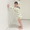 LINE_ALBUM_2026. 5. 26._260526_49 長袖連身泳裝(附帽子)