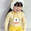 LINE_ALBUM_2026. 5. 26._260526_5 長袖五分褲泳裝(無帽子可加購)