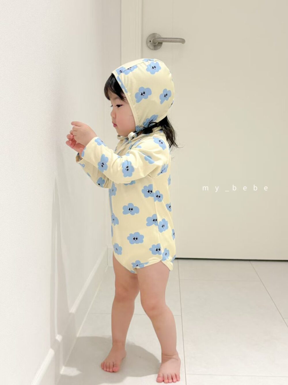 LINE_ALBUM_2026. 5. 26._260526_50 長袖連身泳裝(附帽子)