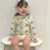 LINE_ALBUM_2026. 5. 26._260526_51 長袖連身泳裝(附帽子)