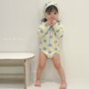 LINE_ALBUM_2026. 5. 26._260526_52 長袖連身泳裝(附帽子)