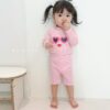 LINE_ALBUM_2026. 5. 26._260526_54 長袖五分褲泳裝(無帽子可加購)