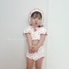 LINE_ALBUM_2026. 5. 26._260526_55 兩截式公主袖泳裝(附帽子)