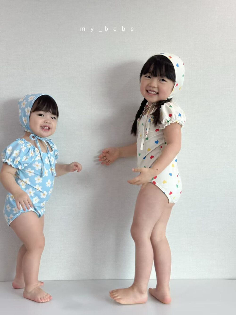 LINE_ALBUM_2026. 5. 26._260526_56 公主袖連身泳裝(附帽子)