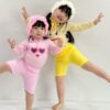 LINE_ALBUM_2026. 5. 26._260526_57 長袖五分褲泳裝(無帽子可加購)