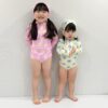 LINE_ALBUM_2026. 5. 26._260526_58 長袖連身泳裝(附帽子)