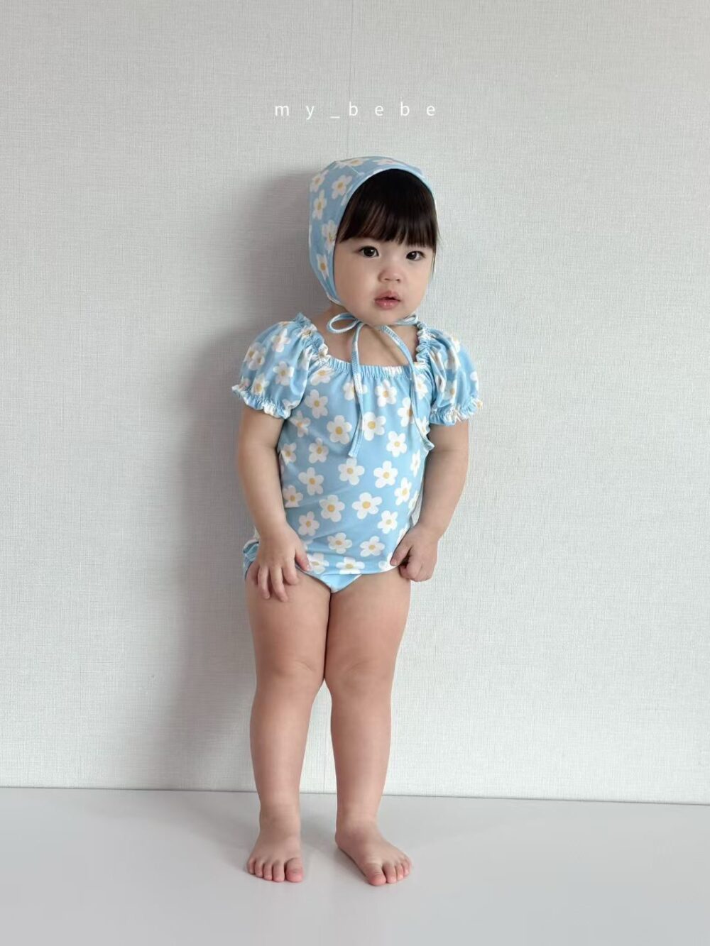 LINE_ALBUM_2026. 5. 26._260526_6 公主袖連身泳裝(附帽子)
