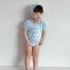 LINE_ALBUM_2026. 5. 26._260526_6 公主袖連身泳裝(附帽子)