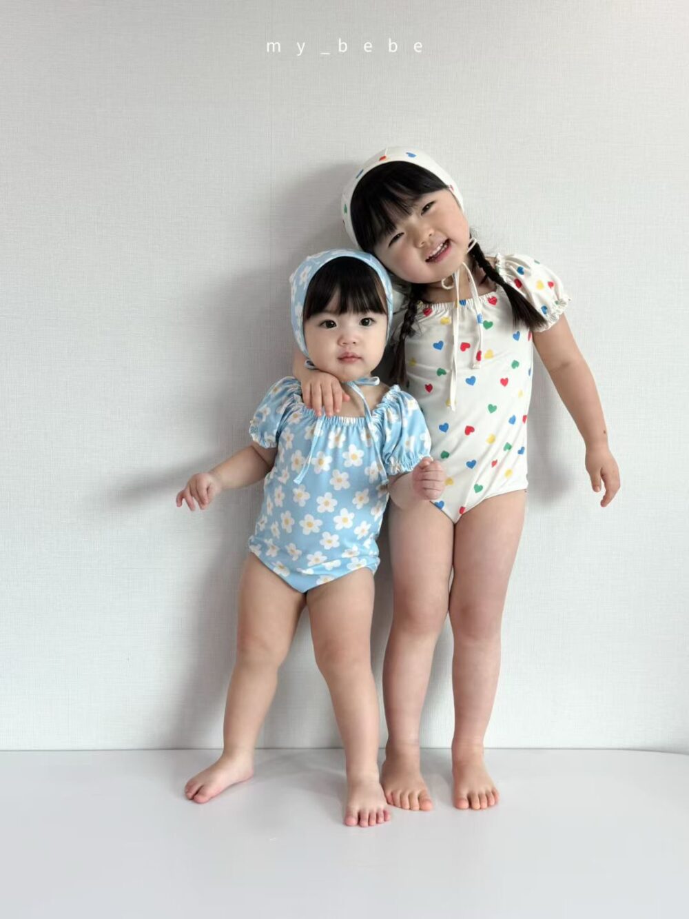 LINE_ALBUM_2026. 5. 26._260526_60 公主袖連身泳裝(附帽子)
