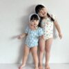 LINE_ALBUM_2026. 5. 26._260526_60 公主袖連身泳裝(附帽子)