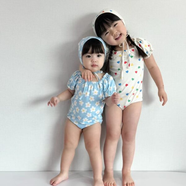 LINE_ALBUM_2026. 5. 26._260526_60 公主袖連身泳裝(附帽子)