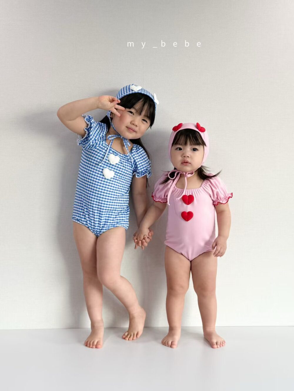 LINE_ALBUM_2026. 5. 26._260526_61 愛心泳裝(附帽子)
