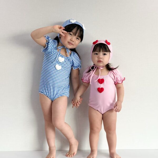 LINE_ALBUM_2026. 5. 26._260526_61 愛心泳裝(附帽子)