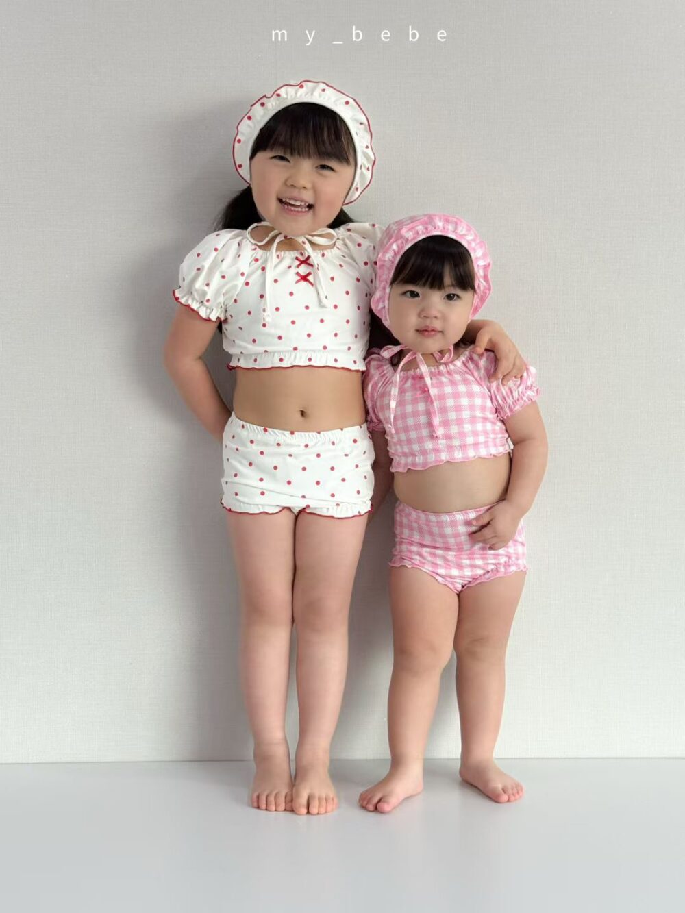 LINE_ALBUM_2026. 5. 26._260526_63 兩截式公主袖泳裝(附帽子)