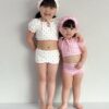 LINE_ALBUM_2026. 5. 26._260526_63 兩截式公主袖泳裝(附帽子)