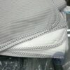 韓國棉被 可愛小狗刺繡夏季涼被